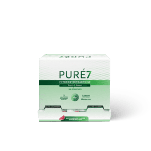 50ct Watermelon 7OH Tablets 20mg