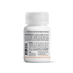 Pure 7+ AM Tablets