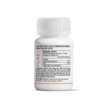 Pure 7+ AM Tablets