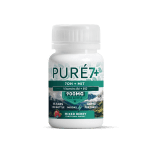Pure7+ Midday Bottle