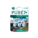 Pure7 Midday Blister Mixed Berry