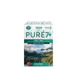 Pure 7 Midday Display