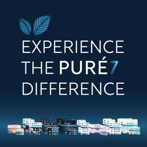 pure7_webbanners_1080x1080px-01 • Pure 7 Hydroxymitragynine