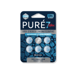 Pure7 Max Triple Berry 60mg Blister