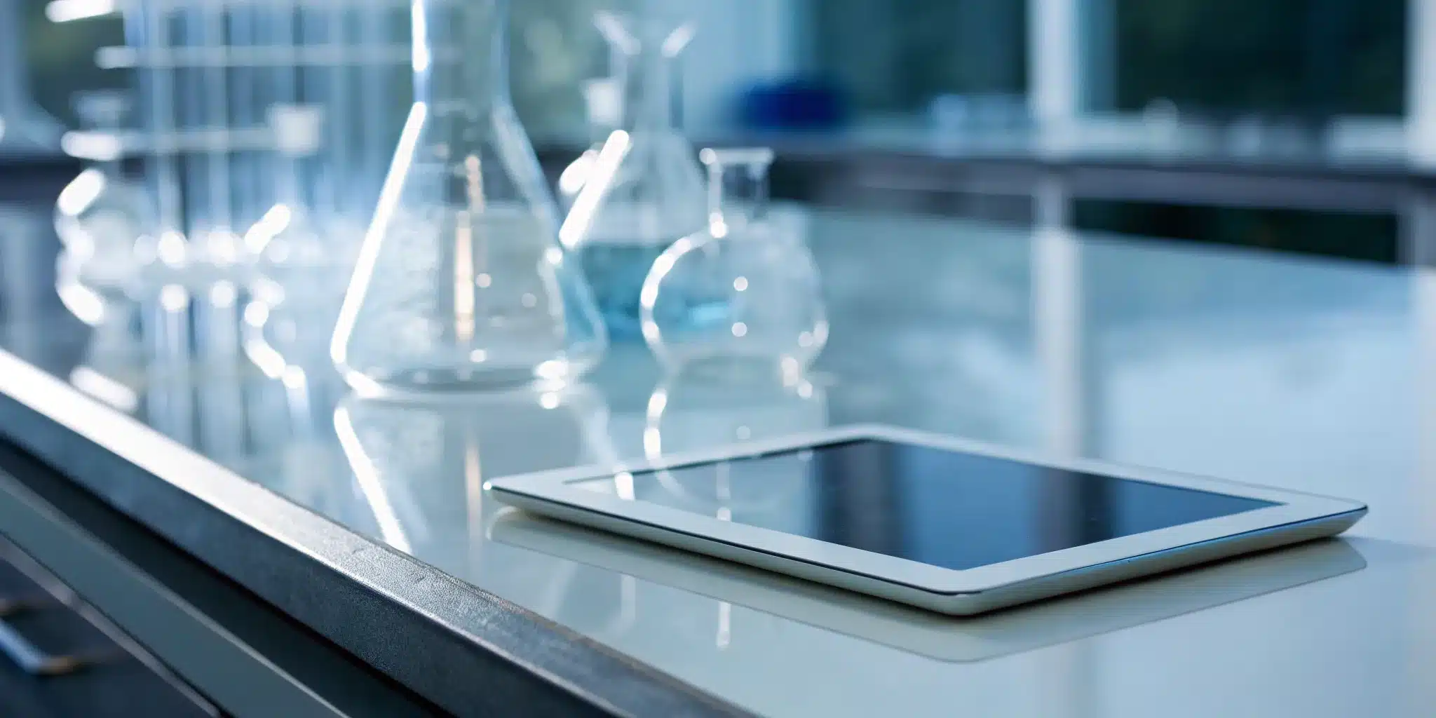 A 7-OH tab on a lab table, the concentrated form of 7-hydroxymitragynine.